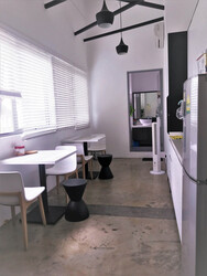  (D14), Office #502403761